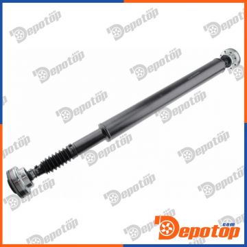 Arbre de transmission arrière pour JEEP | NWN-CH-017, P52123557AA